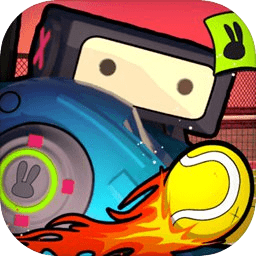 65609S:COM-WWW:65609S:COM截图3