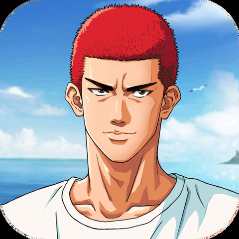 01063:com-www:01063:com